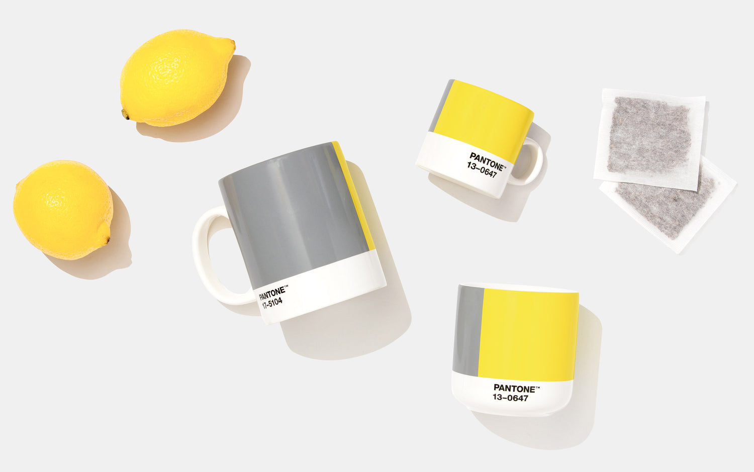 Using Pantone Color of 2021 in you Home