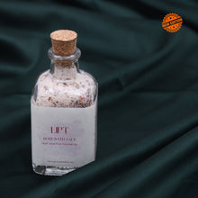 Load image into Gallery viewer, Lipt - Handmade Rose Bath Salt
