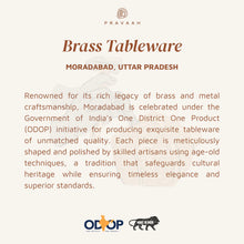 Load image into Gallery viewer, Sinh Bottle Opener -
