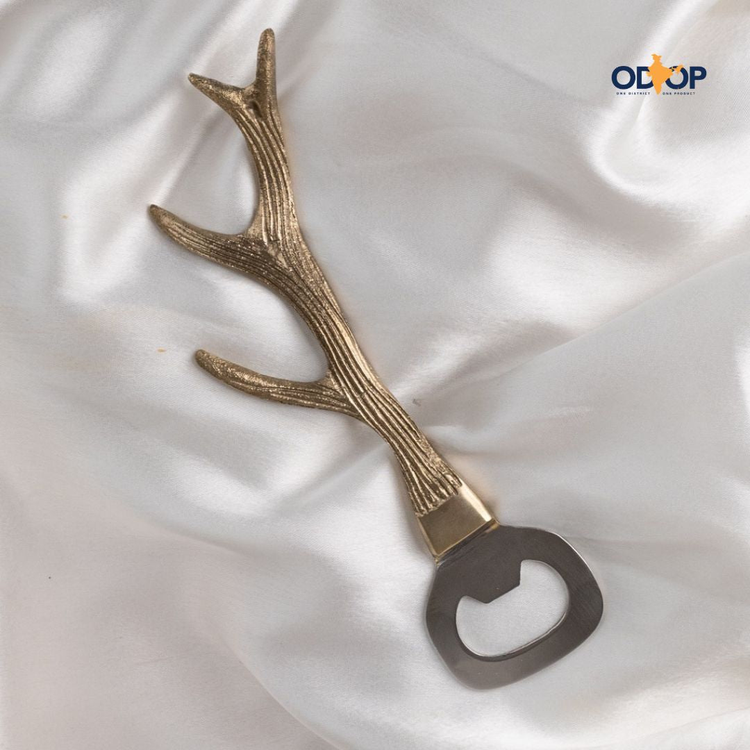 Sinh Bottle Opener -