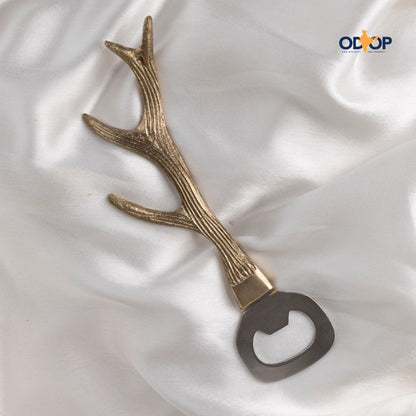 Sinh Bottle Opener -