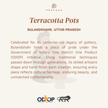 Load image into Gallery viewer, Narangi Candle Soy Wax Tropical Citrus Summer
