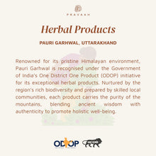 Load image into Gallery viewer, Gulab Ras 100 Percent Natural Rose Water Preservative Free And Alcohol Free
