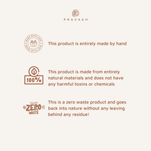 Load image into Gallery viewer, Soy Wax Air freshener - Large
