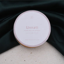 Load image into Gallery viewer, Unnati Hand Rolled Incense Cones |  Inspire Prosperity
