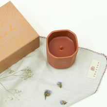 Load image into Gallery viewer, The Symphony of Scents
