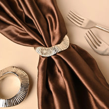 Load image into Gallery viewer, Gehna - Napkin Rings
