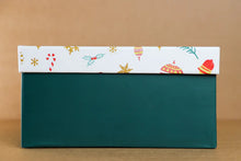 Load image into Gallery viewer, The Christmas Box (Cannot be bought separately)
