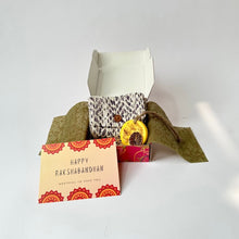 Load image into Gallery viewer, Small Surprise Gift Box - The Fragrance Pouch
