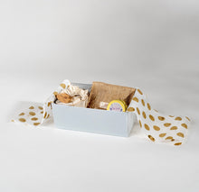 Load image into Gallery viewer, The Serenity Box

