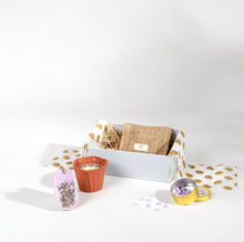 Load image into Gallery viewer, The Serenity Box
