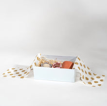 Load image into Gallery viewer, The Fragrance Box Hamper
