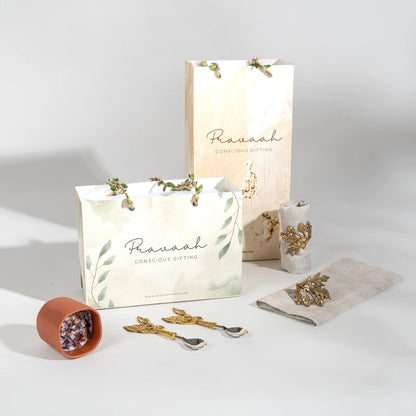 Dinner for Two Gift Hamper