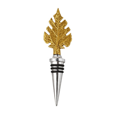 Patra Wine Stopper