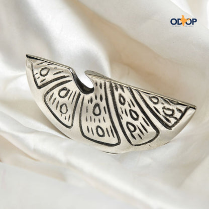 Handcrafted Brass Wine Openers | Made in Solid Brass