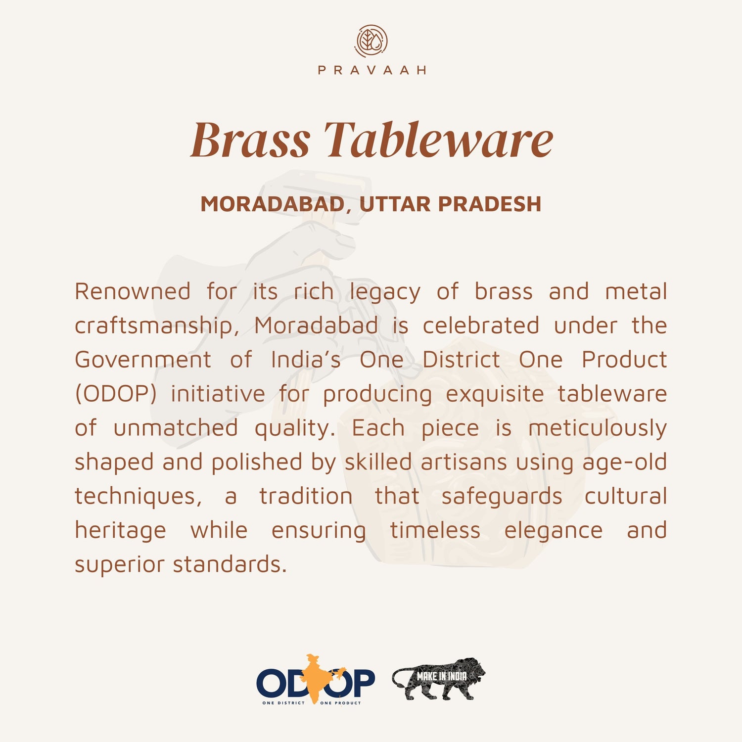 Santara Metal Bottle Opener - Silver l thoughtful gifting for