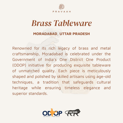 Santara Metal Bottle Opener - Silver l thoughtful gifting for