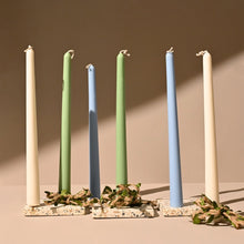 Load image into Gallery viewer, Peaceful Reflections | Hemp Stationery Hamper | Sustainable Gifts

