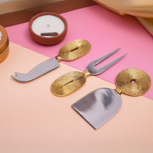 Load image into Gallery viewer, Saanjh Soirée – Premium Eco Friendly Gift Box for Festive Hosting and Celebrations
