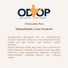 Load image into Gallery viewer, Saanjh Soirée – Premium Eco Friendly Gift Box for Festive Hosting and Celebrations
