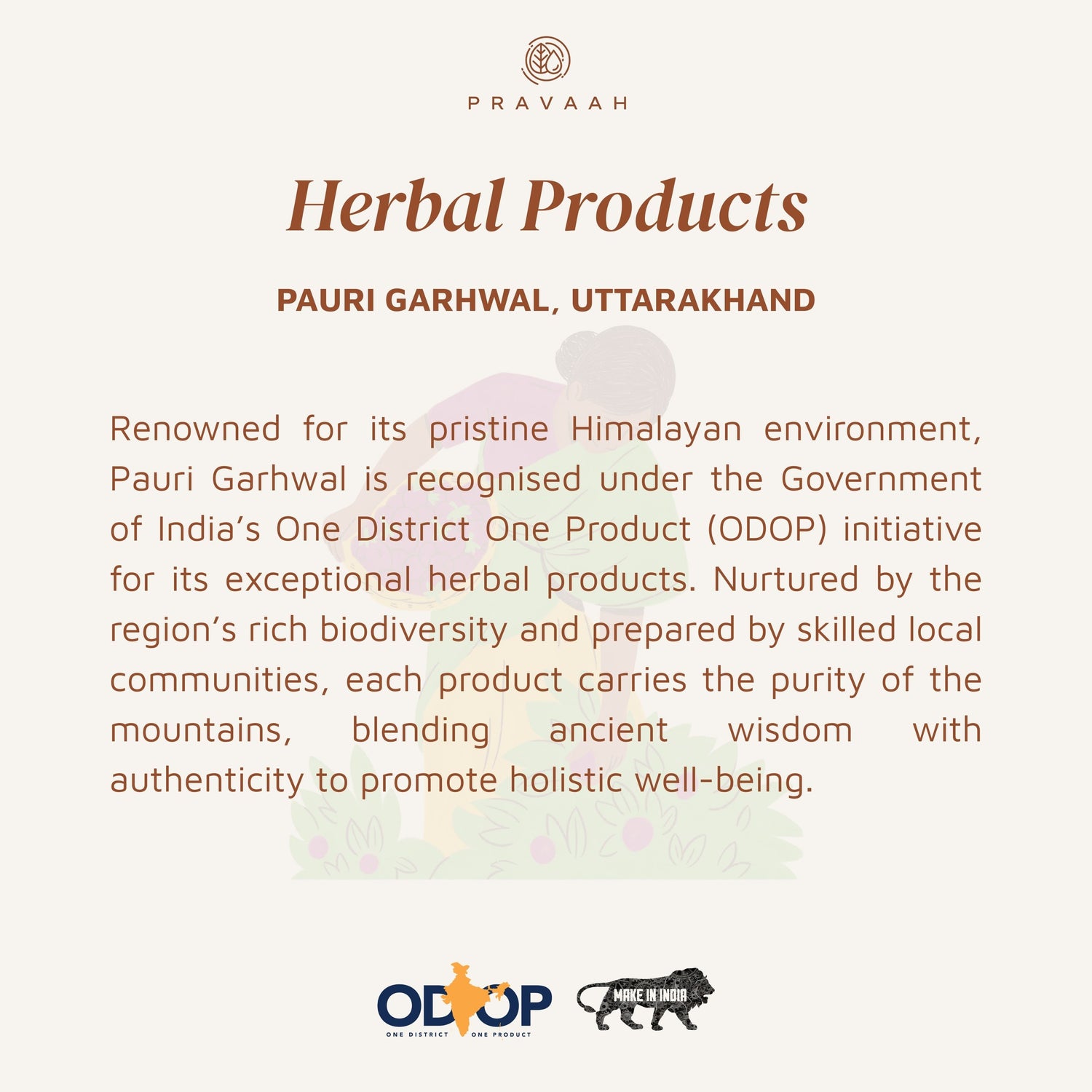 Pure Rose Water | Preservative-Free | Romantic Self-Care Gift