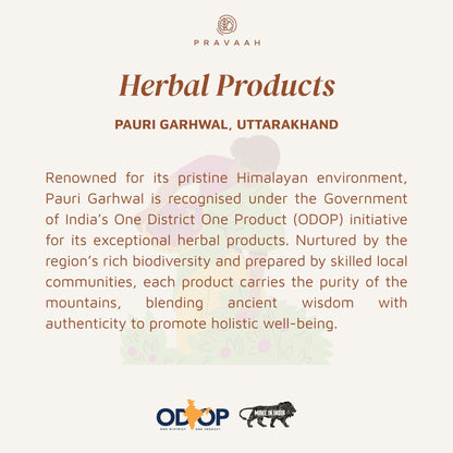 Pure Rose Water | Preservative-Free | Romantic Self-Care Gift