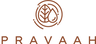 Pravaah India