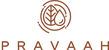 Pravaah India