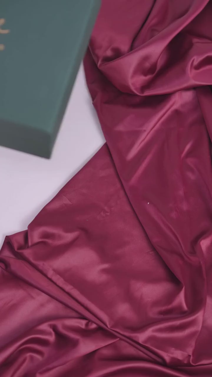 Patram Bar Set, Solid Brass Handles, Luxury Gifting, Chrome Finish