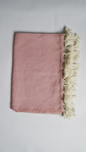 Load and play video in Gallery viewer, Pau 2.0 - Reversible Placemats
