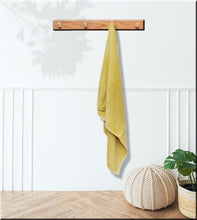Load image into Gallery viewer, Dharaa - Hemp Towels
