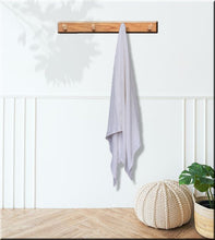 Load image into Gallery viewer, Aasmaan - Hemp Towels
