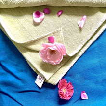 Load image into Gallery viewer, Dharaa - Hemp Towels
