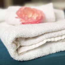 Load image into Gallery viewer, Aasmaan - Hemp Towels
