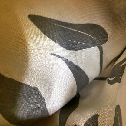 Pahi Table Runner