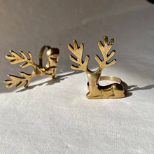 Load image into Gallery viewer, Kasturi - Napkin Rings
