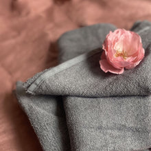 Load image into Gallery viewer, Ghataa - Hemp Towels

