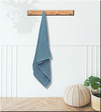 Load image into Gallery viewer, Neer - Hemp Towels

