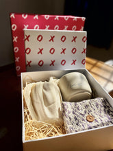 Load image into Gallery viewer, KISS (Keep It Simple &amp; Sustainable) Hamper
