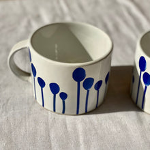Load image into Gallery viewer, Boond Mug

