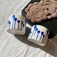 Load image into Gallery viewer, Boond Mug
