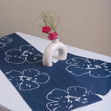 Load image into Gallery viewer, Prasoon - Table Runner
