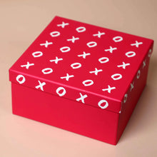 Load image into Gallery viewer, Valentine Limited Edition Rigid Box (Cannot be bought separately)
