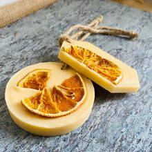 Load image into Gallery viewer, Soy Wax Air freshener - Small (Premium)
