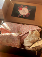 Load image into Gallery viewer, Work It Gift Hamper
