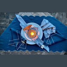 Load image into Gallery viewer, Nadee Table Linen Set

