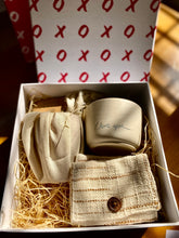 Load image into Gallery viewer, KISS (Keep It Simple &amp; Sustainable) Hamper
